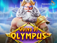 House of fun casino free spins77