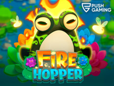 House of fun casino free spins51